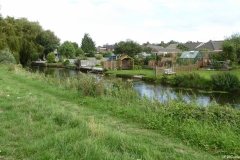 PW15-Chilham-to-Canterbury-18