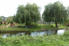 PW15-Chilham-to-Canterbury-19