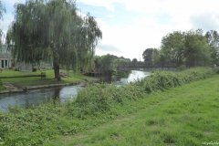PW15-Chilham-to-Canterbury-20