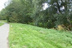 PW15-Chilham-to-Canterbury-21