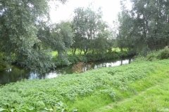 PW15-Chilham-to-Canterbury-23