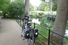 PW15-Chilham-to-Canterbury-25