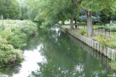 PW15-Chilham-to-Canterbury-28