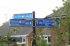 PW15-Chilham-to-Canterbury-31