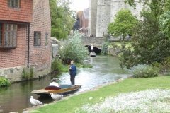 PW15-Chilham-to-Canterbury-34