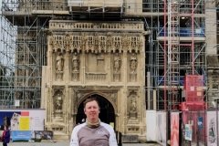 PW15-Chilham-to-Canterbury-46