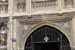 PW15-Chilham-to-Canterbury-48