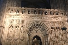 PW15-Chilham-to-Canterbury-62
