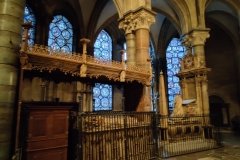 PW15-Chilham-to-Canterbury-77