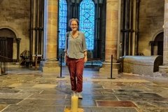 PW15-Chilham-to-Canterbury-81