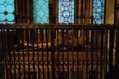PW15-Chilham-to-Canterbury-84
