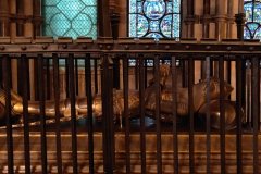 PW15-Chilham-to-Canterbury-85
