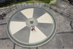 DCIM100MEDIADJI_0158.JPG