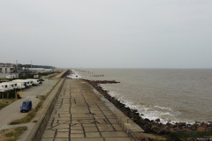 DCIM100MEDIADJI_0162.JPG
