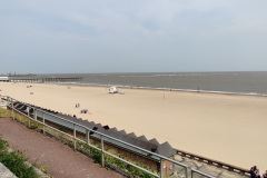 IMG_20210724_143034