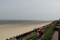 IMG_20210724_143037