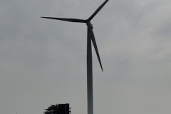 IMG_20210724_154828