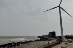 IMG_20210724_154834