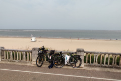IMG_20210724_172742