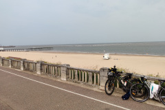 IMG_20210724_172749