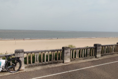 IMG_20210724_172754