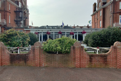 IMG_20210724_172808