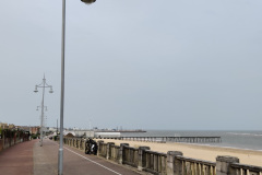 IMG_20210724_172919