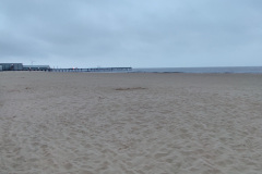 IMG_20210724_210015