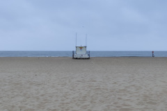 IMG_20210724_210021