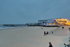 IMG_20210724_211523