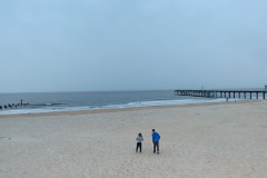 IMG_20210724_211531