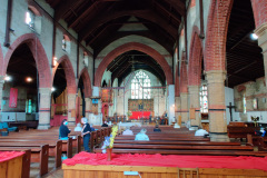 IMG_20210725_102723