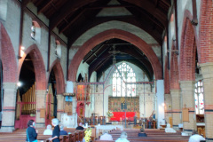 IMG_20210725_102728