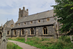 IMG_20210725_103201