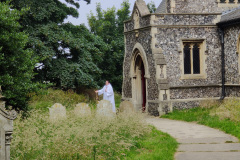 IMG_20210725_103213