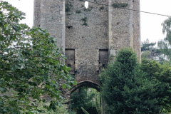IMG_20210725_123227