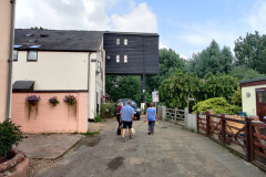 IMG_20210725_124334