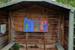 IMG_20210725_130408