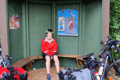 IMG_20210725_165335