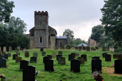 IMG_20210725_165351