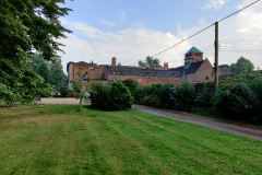 IMG_20210725_191019