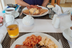 IMG_20210726_082200