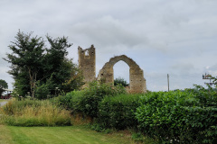 IMG_20210726_103833