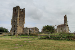 IMG_20210726_104001