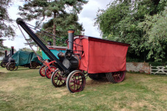 IMG_20210726_125827