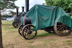 IMG_20210726_125907
