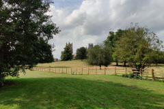 IMG_20210726_154847