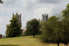 IMG_20210726_154855