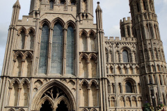 IMG_20210726_155817