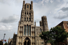 IMG_20210726_155845